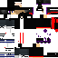 Texture for cree original cool