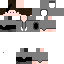 Texture for 00