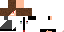 Texture for Matheus8082