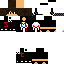 Texture for Mathiouka