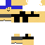 Texture for NaieveSphinx