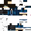 Texture for fff