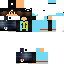 Texture for ratg