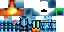 Texture for nova