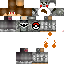 Texture for gfh