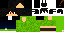 Texture for ZerinhoBr
