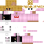 Texture for czuux 2k17