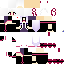 Texture for Yuna Ordinal-Scale