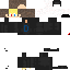 Texture for fzz
