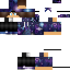 Texture for 4z