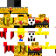 Texture for truc jaune