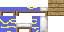 Texture for 0000