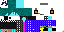 Texture for Hunter