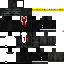 Texture for Droxmc