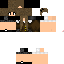 Texture for jazzy