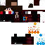 Texture for Егор
