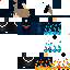 Texture for xccrafterx