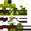 Texture for LEeeeeeeeeeeeeeeeeeeL