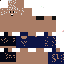 Texture for pak tuing