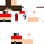Texture for Lewandowski