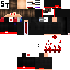 Texture for ScopioNickYT
