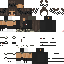 Texture for hoii