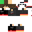 Texture for fbzsdgbfdx