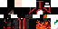 Texture for god of hell