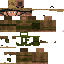Texture for 