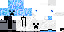 Texture for dasfe