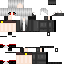 Texture for ка43цуек
