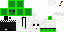 Texture for Me