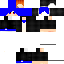 Texture for Shadow_berob v.2