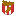 Texture for кфс(жареная курица)