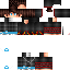 Texture for mortoz f5
