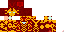 Texture for Iron man mark v