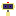 Texture for rob head