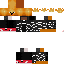 Texture for base