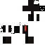 Texture for ggggggg