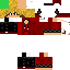 Texture for zalto