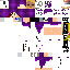 Texture for kp