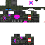 Texture for Andyboy2