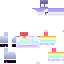 Texture for arcoiris