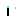 Texture for Torch