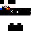 Texture for misael 