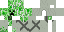 Texture for creeber