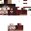 Texture for luizhenriquedejg
