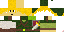 Texture for Link 2