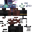 Texture for Projekt one