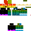 Texture for give name